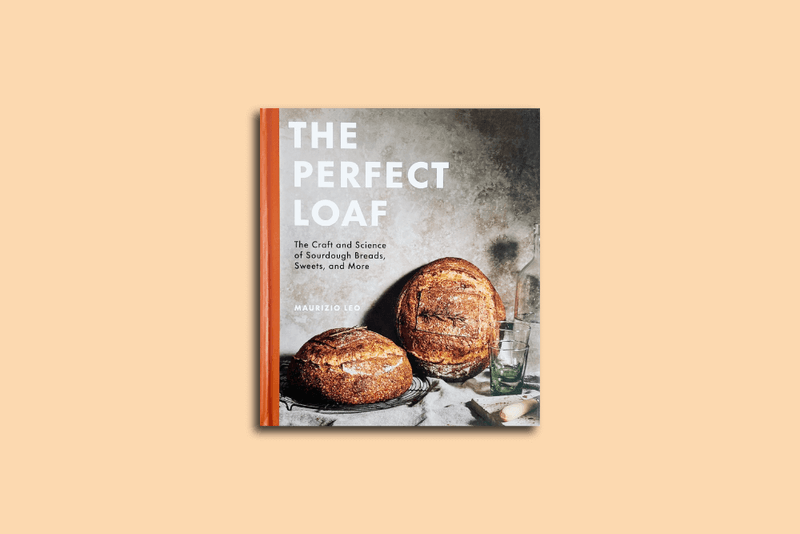 The Perfect Loaf The Cooking World